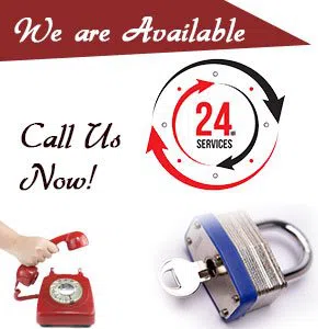 Bon Air FL Locksmith Store, Tampa, FL 813-200-8316 Bon Air FL Locksmith Store, Tampa, FL 813-200-8316